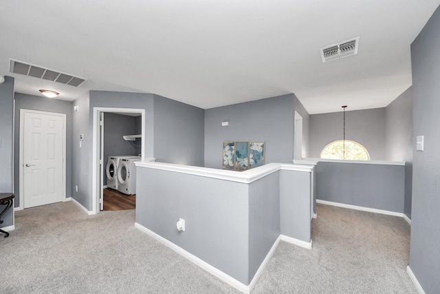 19527 Fernhaven Dr, Katy, TX 77449 - photo 31