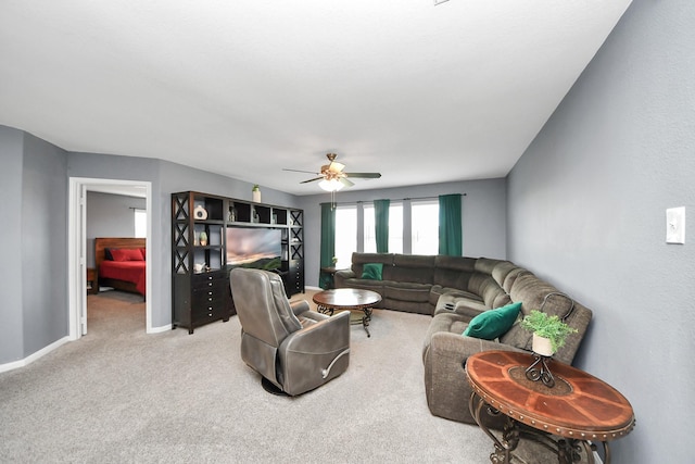 19527 Fernhaven Dr, Katy, TX 77449 - photo 32
