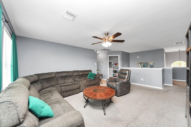 19527 Fernhaven Dr, Katy, TX 77449 - photo 33