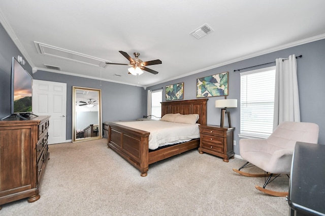 19527 Fernhaven Dr, Katy, TX 77449 - photo 34