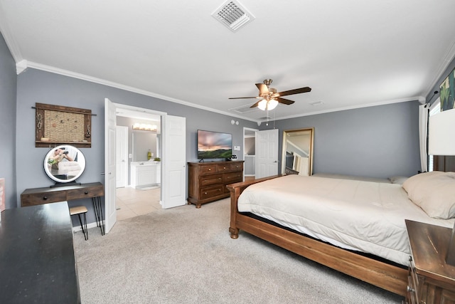 19527 Fernhaven Dr, Katy, TX 77449 - photo 35