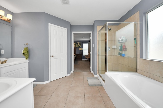 19527 Fernhaven Dr, Katy, TX 77449 - photo 41