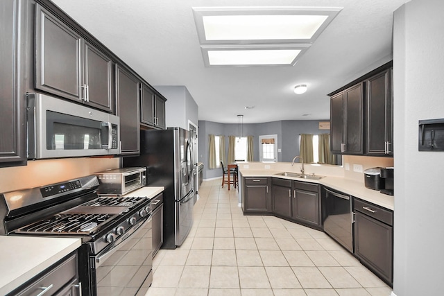 19527 Fernhaven Dr, Katy, TX 77449 - photo 13