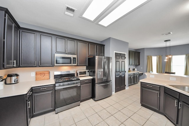 19527 Fernhaven Dr, Katy, TX 77449 - photo 14