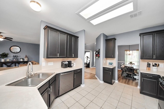 19527 Fernhaven Dr, Katy, TX 77449 - photo 16
