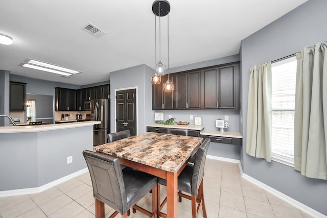 19527 Fernhaven Dr, Katy, TX 77449 - photo 18