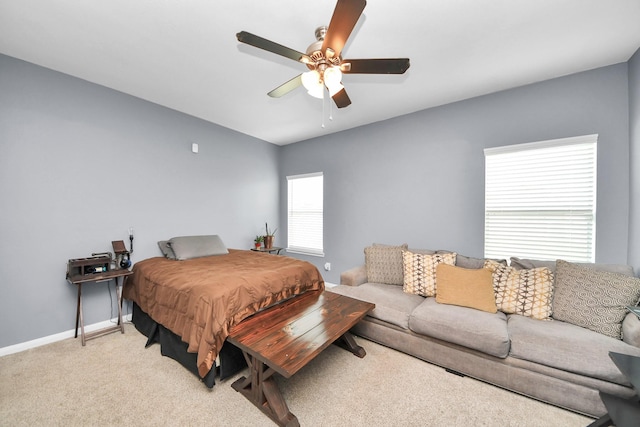 19527 Fernhaven Dr, Katy, TX 77449 - photo 22