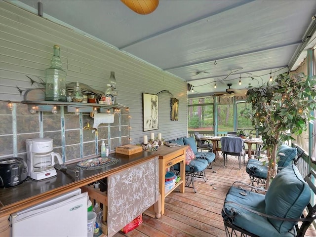 720 Morris Rd, Diboll, TX 75941 - photo 4