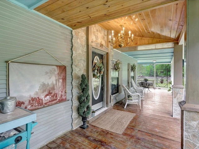 720 Morris Rd, Diboll, TX 75941 - photo 6