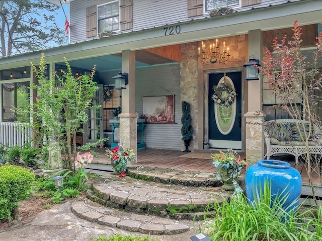 720 Morris Rd, Diboll, TX 75941 - photo 7