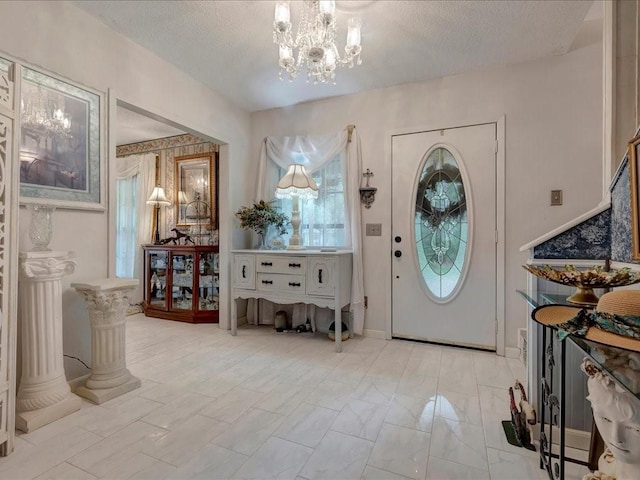 720 Morris Rd, Diboll, TX 75941 - photo 8