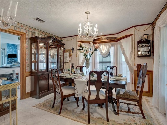 720 Morris Rd, Diboll, TX 75941 - photo 11