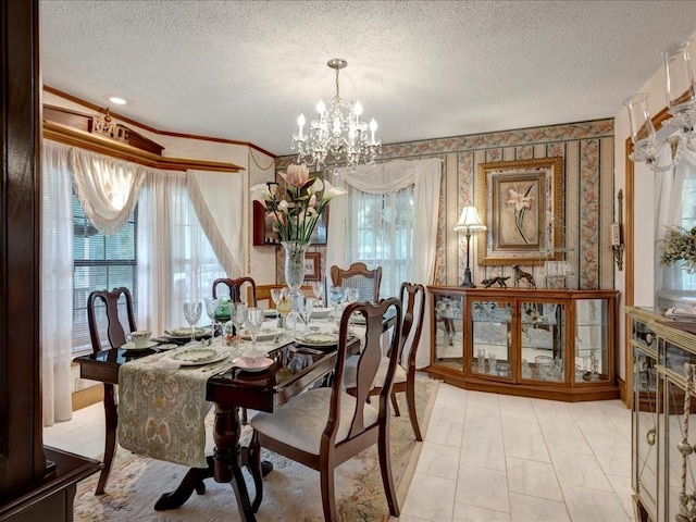 720 Morris Rd, Diboll, TX 75941 - photo 12