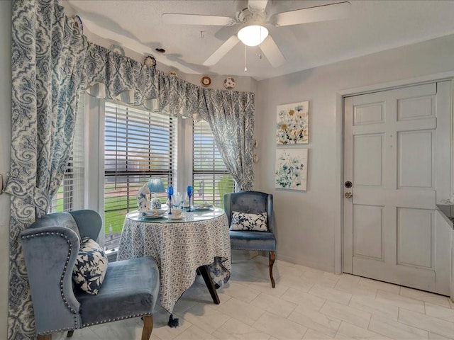 720 Morris Rd, Diboll, TX 75941 - photo 17