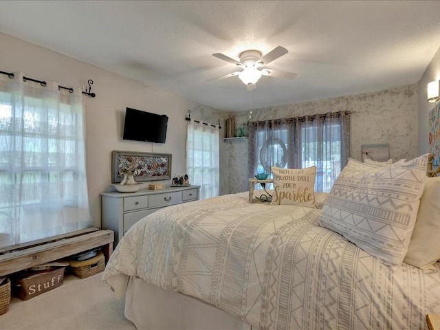 720 Morris Rd, Diboll, TX 75941 - photo 23