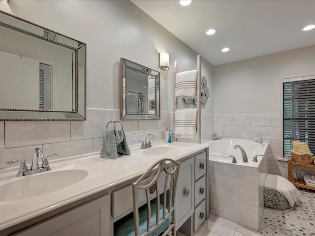 720 Morris Rd, Diboll, TX 75941 - photo 25