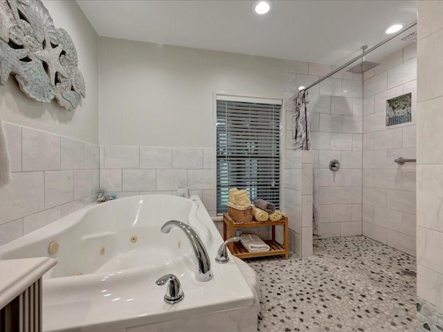 720 Morris Rd, Diboll, TX 75941 - photo 27