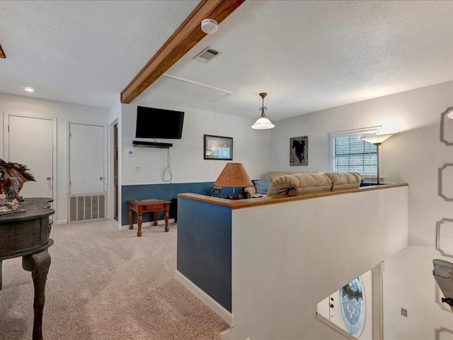 720 Morris Rd, Diboll, TX 75941 - photo 28