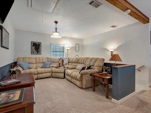 720 Morris Rd, Diboll, TX 75941 - photo 29