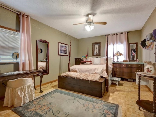 720 Morris Rd, Diboll, TX 75941 - photo 33