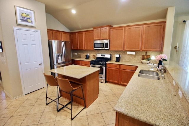 17303 Aldenwilds Ln, Richmond, TX 77407 - photo 6