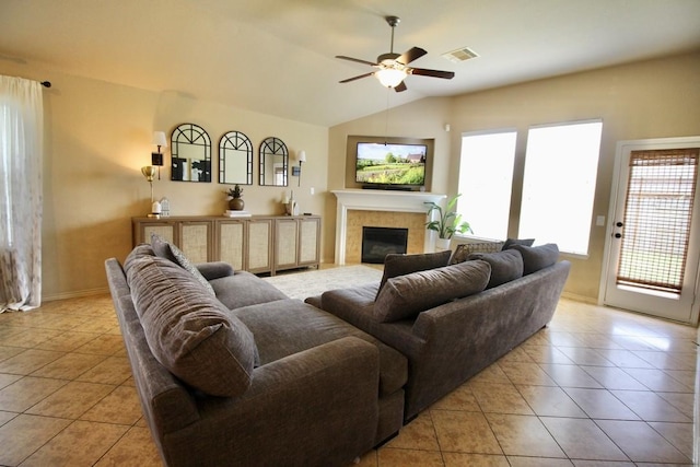 17303 Aldenwilds Ln, Richmond, TX 77407 - photo 8