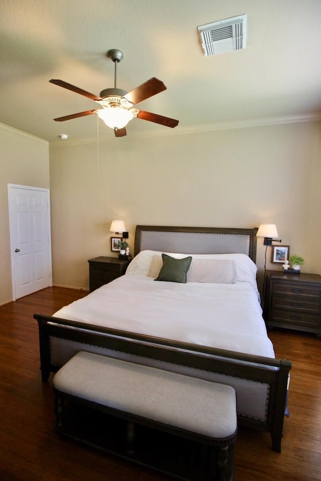 17303 Aldenwilds Ln, Richmond, TX 77407 - photo 11