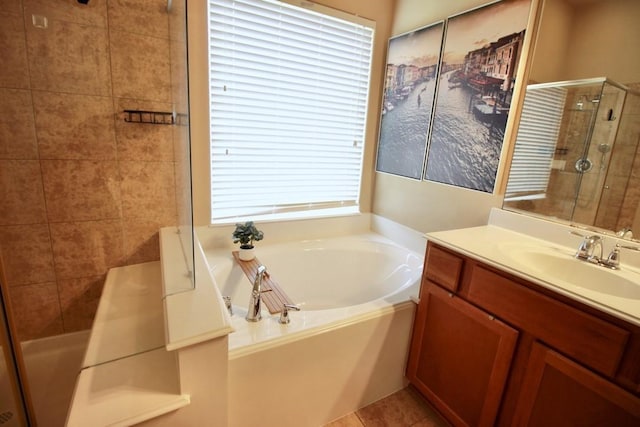 17303 Aldenwilds Ln, Richmond, TX 77407 - photo 13