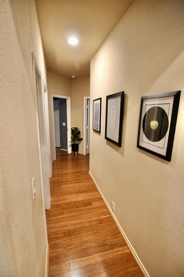 17303 Aldenwilds Ln, Richmond, TX 77407 - photo 16