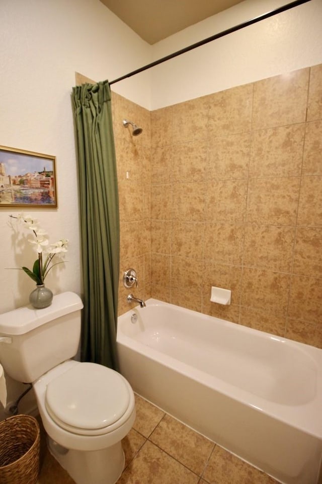 17303 Aldenwilds Ln, Richmond, TX 77407 - photo 18