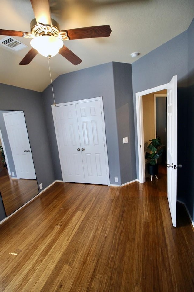 17303 Aldenwilds Ln, Richmond, TX 77407 - photo 20