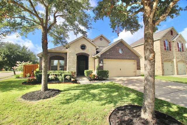17303 Aldenwilds Ln, Richmond, TX 77407 - photo 2