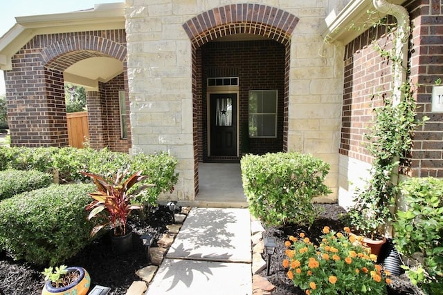 17303 Aldenwilds Ln, Richmond, TX 77407 - photo 3