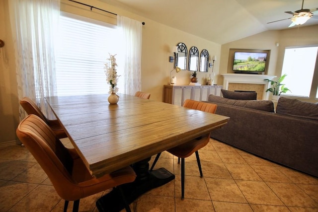 17303 Aldenwilds Ln, Richmond, TX 77407 - photo 7
