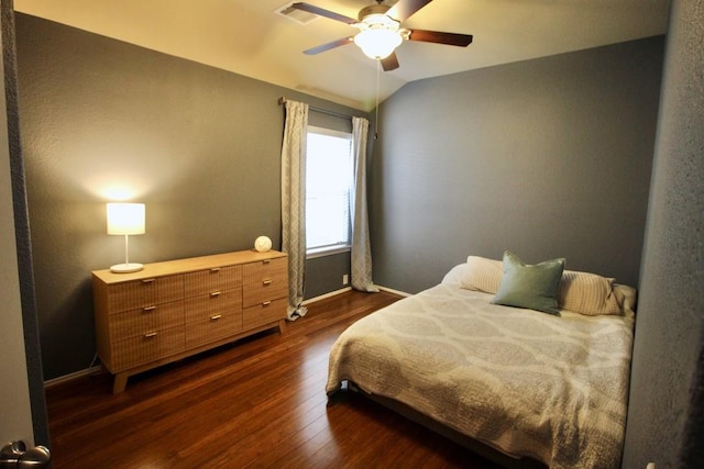 17303 Aldenwilds Ln, Richmond, TX 77407 - photo 22