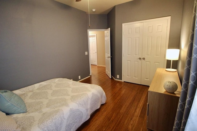 17303 Aldenwilds Ln, Richmond, TX 77407 - photo 23