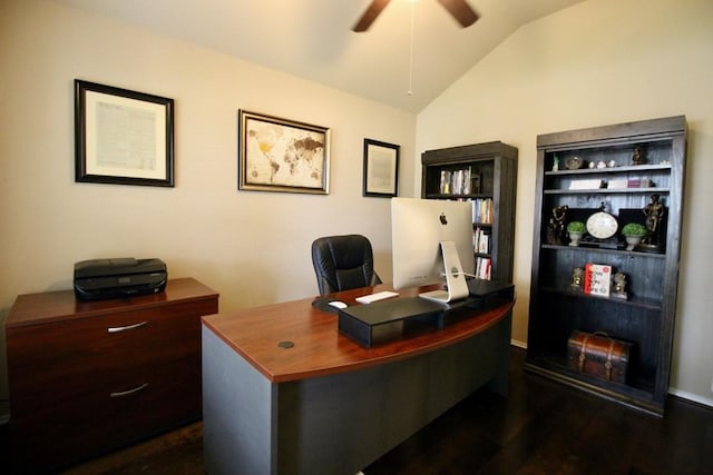 17303 Aldenwilds Ln, Richmond, TX 77407 - photo 24