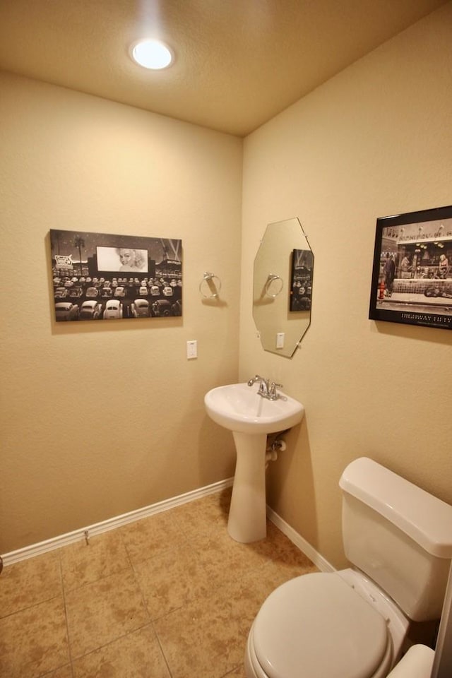 17303 Aldenwilds Ln, Richmond, TX 77407 - photo 28