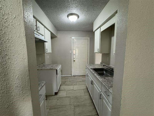 13211 Ambrose St, Houston, TX 77045 - photo 2