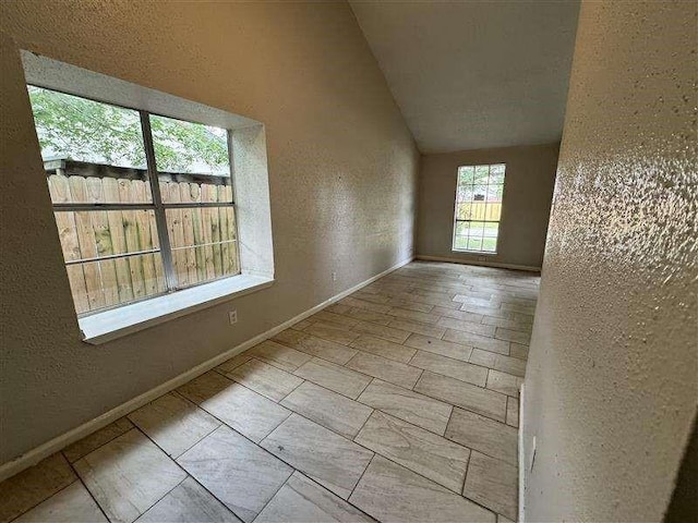 13211 Ambrose St, Houston, TX 77045 - photo 3