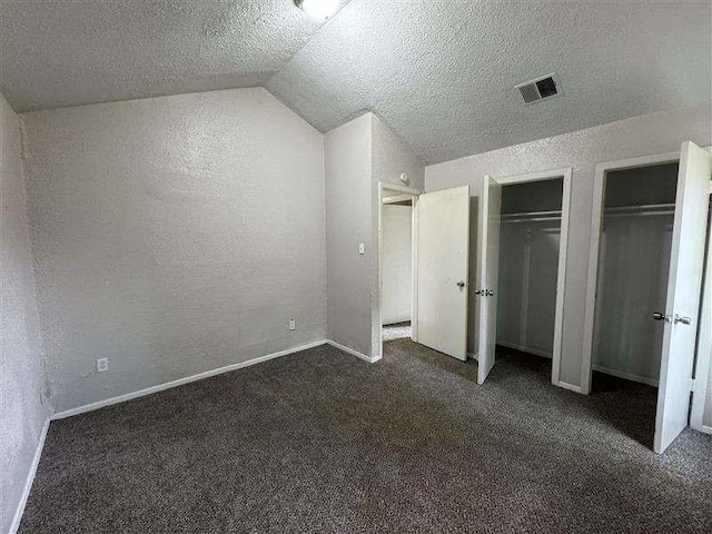 13211 Ambrose St, Houston, TX 77045 - photo 4