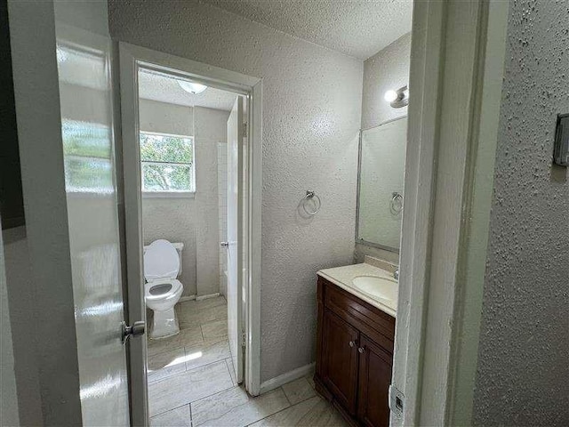 13211 Ambrose St, Houston, TX 77045 - photo 5