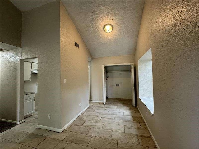 13211 Ambrose St, Houston, TX 77045 - photo 6