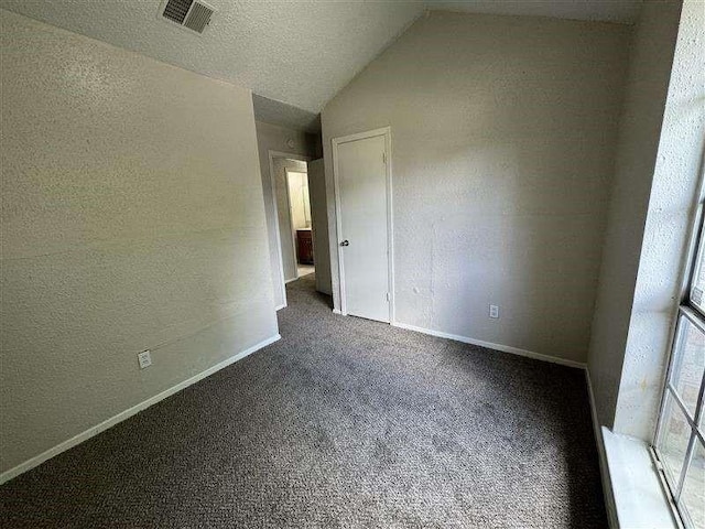 13211 Ambrose St, Houston, TX 77045 - photo 7