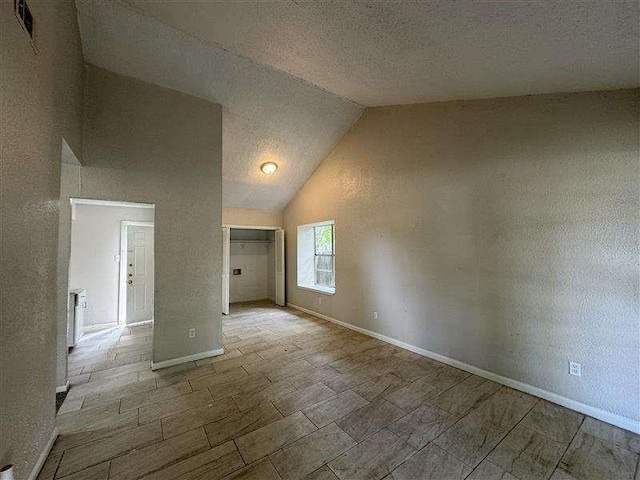 13211 Ambrose St, Houston, TX 77045 - photo 8