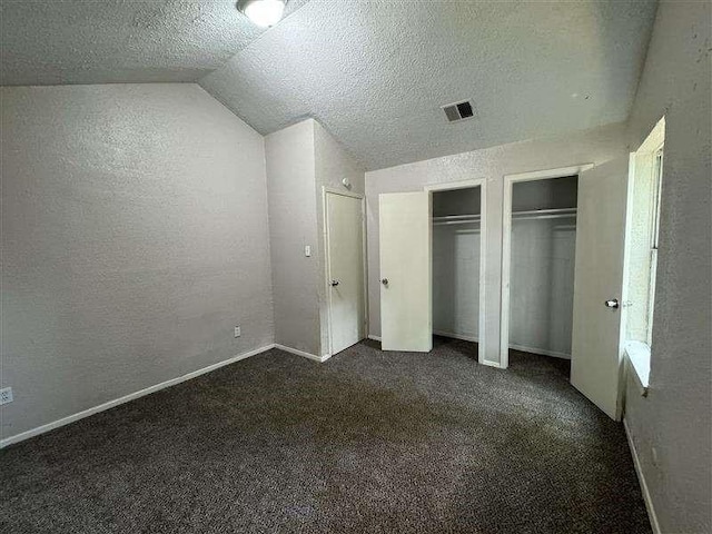 13211 Ambrose St, Houston, TX 77045 - photo 9