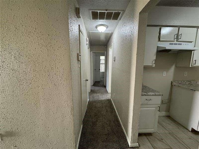 13211 Ambrose St, Houston, TX 77045 - photo 10