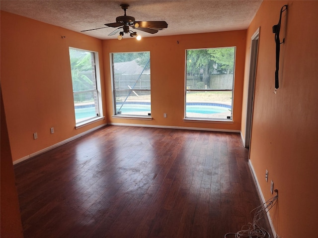2703 Dovewood Ln, Spring, TX 77373 - photo 12