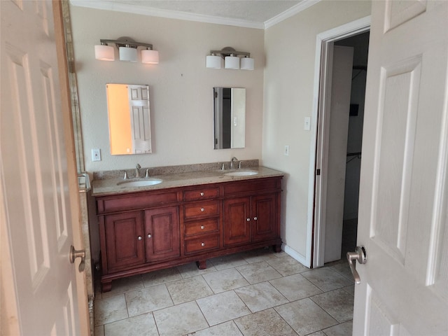 2703 Dovewood Ln, Spring, TX 77373 - photo 13