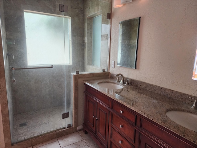 2703 Dovewood Ln, Spring, TX 77373 - photo 14